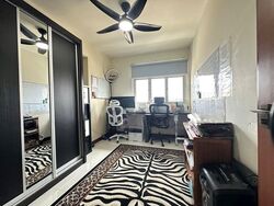 Blk 805C Keat Hong Pride (Choa Chu Kang), HDB 4 Rooms #616900901